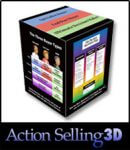 The 3 Buyer Types 3dcube 130x150 - The 3 Buyer Types