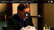 E11 thumb - Sales Videos