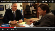 E4 thumb - Sales Videos
