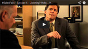 E5 thumb - Sales Videos