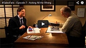 E7 thumb - Sales Videos