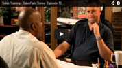 assumption junction - Sales Videos