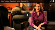 price pay - Sales Videos