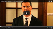 sf1 thumb - Sales Videos