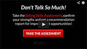 sf3 thumb - Sales Videos