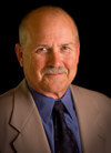 Why Milestones Matter Duane Sparks - Why Milestones Matter
