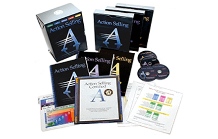 Selling Your Price email workshops - Selling Your Price