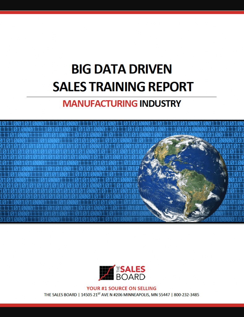 Manufacturing Industry small manufacturing report 789x1024 - Manufacturing Industry