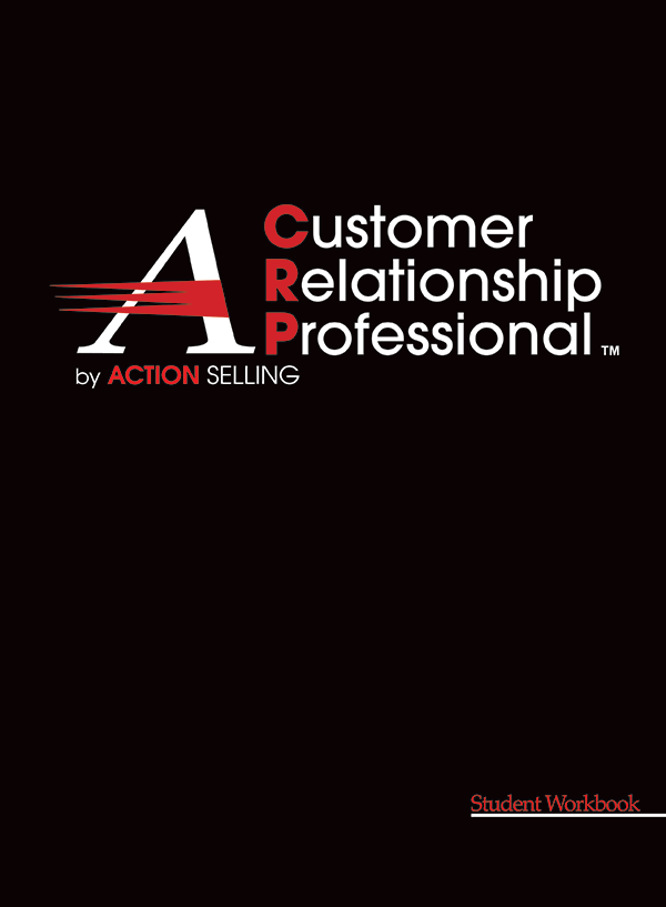 CRP Workbook
