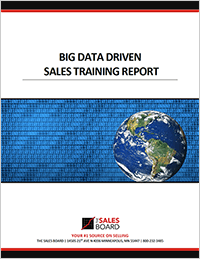 Sales White Papers big data 1 200 1 - Sales White Papers