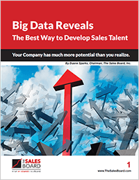 Sales White Papers big data 2 200 1 - Sales White Papers