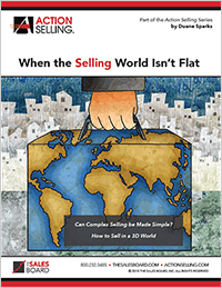 isnt flat 200 1 - Sales White Papers