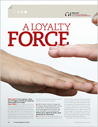 loyalty force 200 - Sales White Papers
