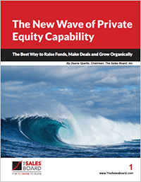 Sales White Papers private equity 200 1 - Sales White Papers