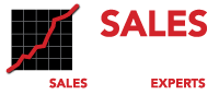 the Sales Board