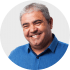 Virtual and Online Action Selling 2 e1583314874435 - Virtual and Online Action Selling
