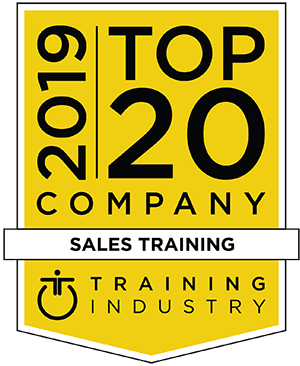 2019 Top20 ti med 1 - Awards & Recognition