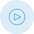 Sales Training Resources 4 layers 1 - Sales Training Resources