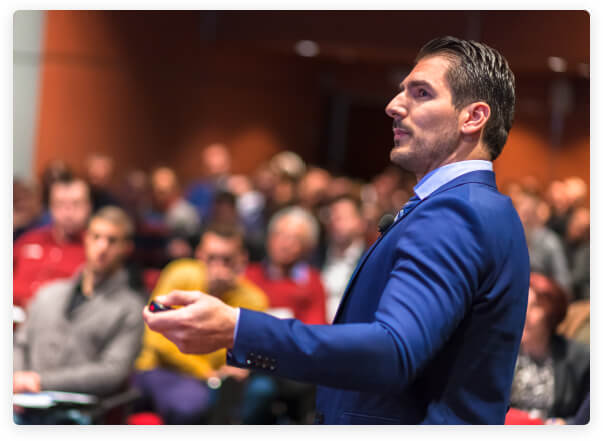 Action Selling - New Homepage SalesConference - Action Selling - New Homepage