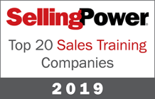Virtual and Online Action Selling Top 20 Sales Training 2019 grey web 1 - Virtual and Online Action Selling