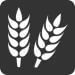 Landing: Book Campaign (Rick) agriculture - Landing: Book Campaign (Rick)