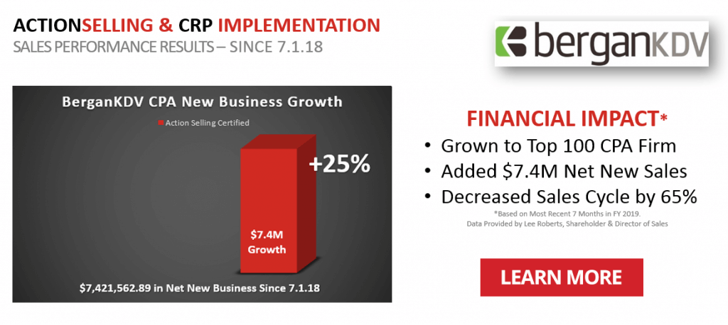bergankdv study graphic w button 1 1024x458 - Customer Success