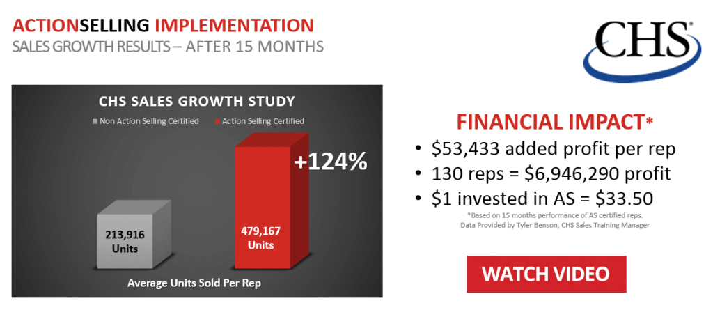 chs study graphic w button 1024x458 - Customer Success