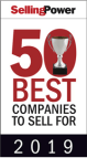 Virtual and Online Action Selling email SP 50 Best 2019 - Virtual and Online Action Selling