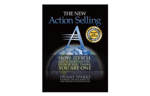 email book 300x192 - The Nine Acts of Sales Leadership