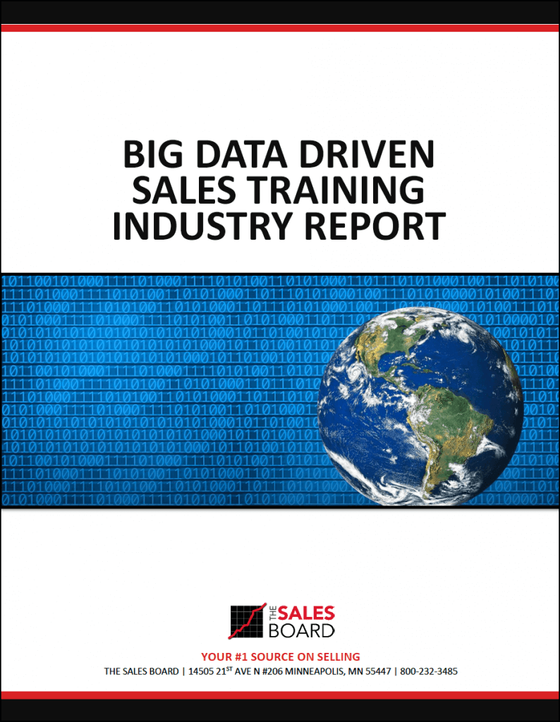 Construction Industry general industry report 794x1024 - Construction Industry