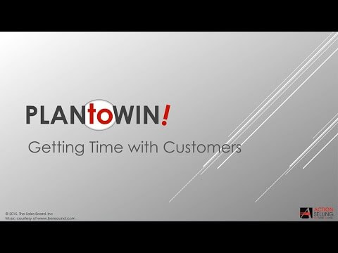 hqdefault - Sales Videos