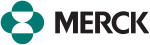 merck 150x45 - New Home Landing Page