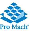 promach