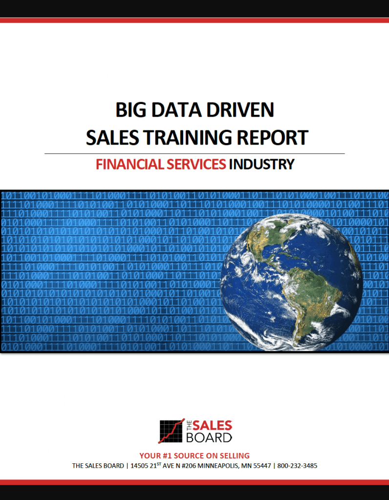 Financial Services Industry small financial report 796x1024 - Financial Services Industry