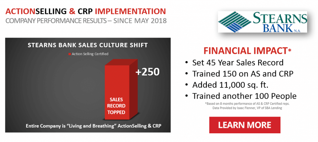 stearns study graphic w button 1024x458 - Customer Success