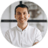 Online Sales Training 15851 - Online Sales Training
