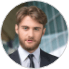 Online Sales Training 56162 - Online Sales Training