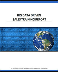 Sales White Papers big data 1 200 1 - Sales White Papers