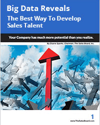 Sales White Papers big data 2 200 1 - Sales White Papers