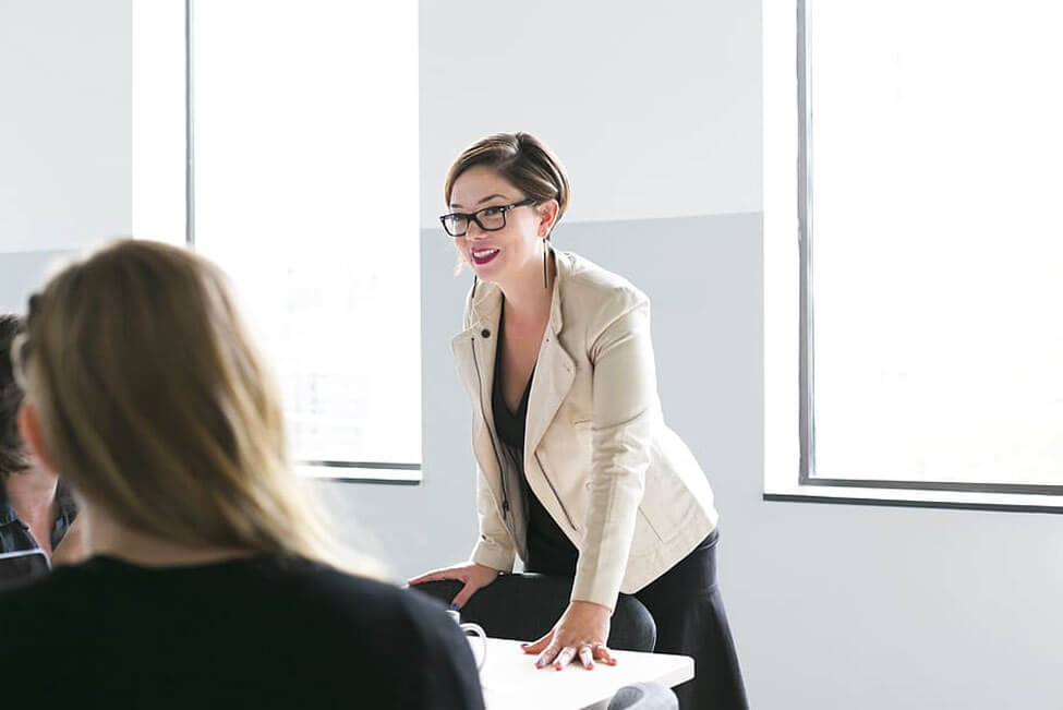 Virtual and Online Action Selling online sales training three - Virtual and Online Action Selling