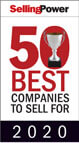 Action Selling - New Homepage sp50 - Action Selling - New Homepage