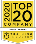 Action Selling top20 - Action Selling