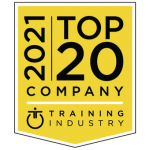 New Home Landing Page 2021 Top20 Acclaim Badge Web 600x600 150x150 - New Home Landing Page