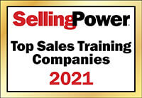 New Home Landing Page selligpower topsalestrainingb - New Home Landing Page