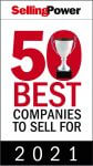 New Home Landing Page sellingpower 50best 84x150 - New Home Landing Page