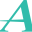 actionselling.com-logo