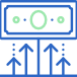 Sales Training Preparation 7149 3 omossiq6g0006l3aj3ecbyt2qn0kgsl4dytceadlj6 - Sales Training Preparation