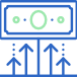 Sales Training Preparation 7149 3 py3xv4pq8xkj0dbsj9skf930txumst12zkjs8jvewy - Sales Training Preparation
