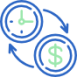 Sales Training Preparation 7149 4 py3xv2u1v9hyd5eiu8zba9k3n63wdetmbb8t9zy79e - Sales Training Preparation