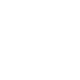 Gain Customer Trust With One Simple Step benchmark py3xou6mj6bimvwupmatamevwee4fi58rkv4d3x0dc - Gain Customer Trust With One Simple Step